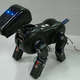 Illustration for article titled 10 Robotic Pets That Deserve to Live in the White House